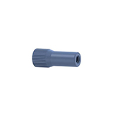 MicroTight® Adapter PEEK 1/16" ID x 360µm w/Fittings